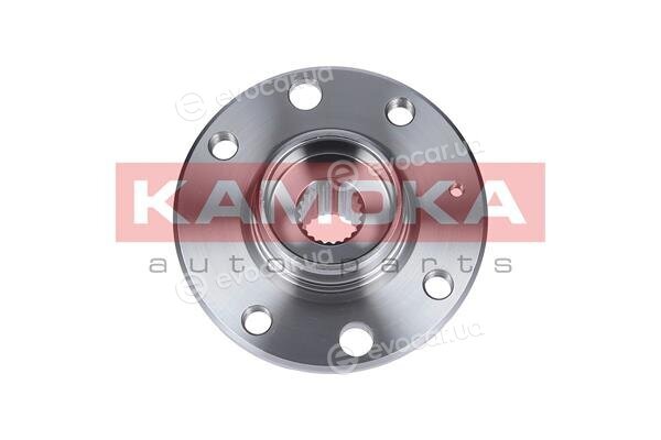 Kamoka 5500106