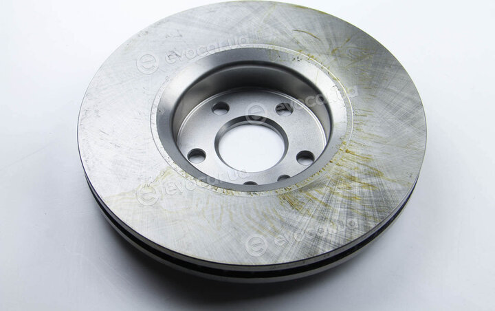 Bremsi CD7607V