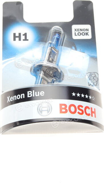Bosch 1 987 301 011
