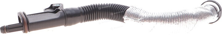 Gates EMH656