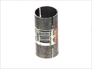 Bosal 265-893