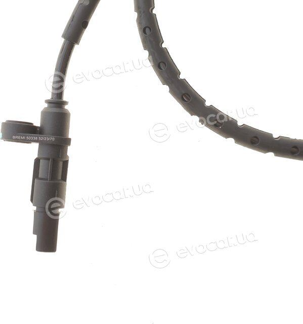Bremi 50338