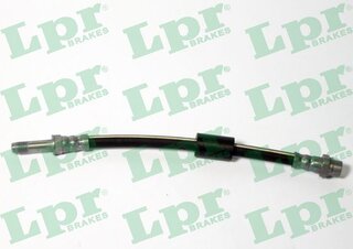 LPR / Samko 6T48056