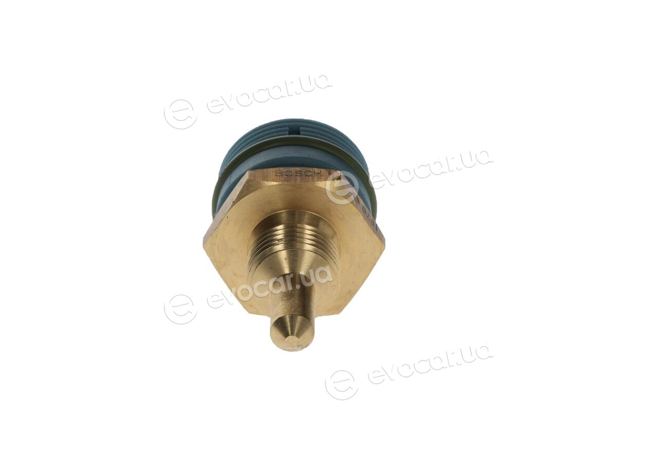 Bosch 0 281 002 232