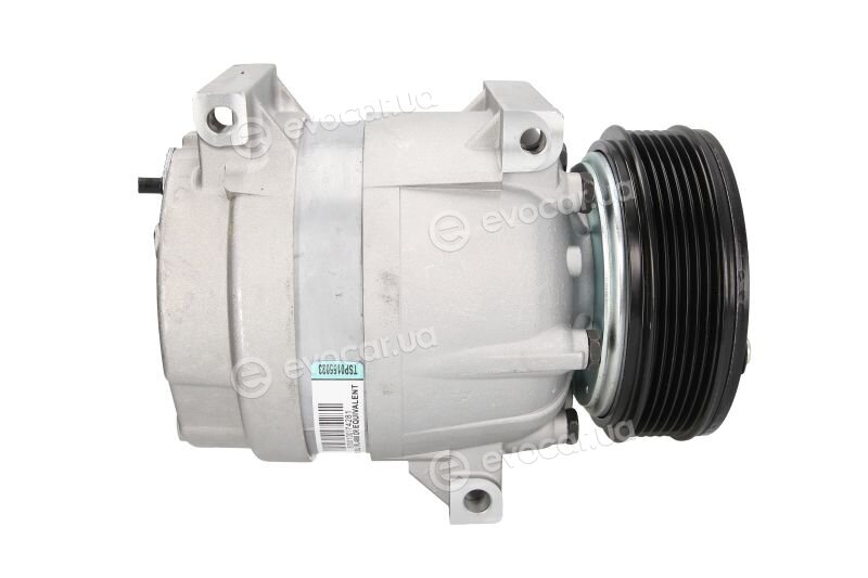 Delphi TSP0155023