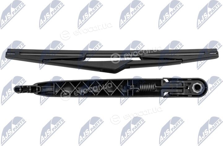 NTY EWB-PL-016