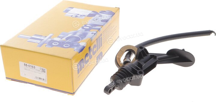 Metelli 55-0163