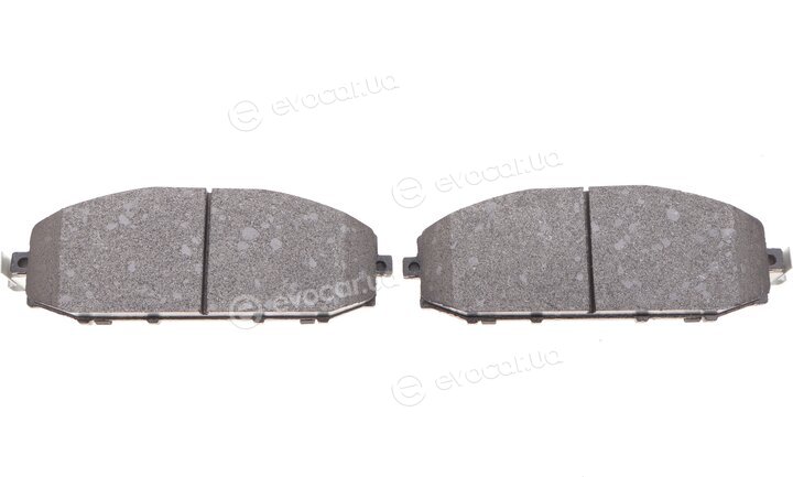 Metelli 22-0407-0