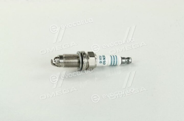 Denso VKA16