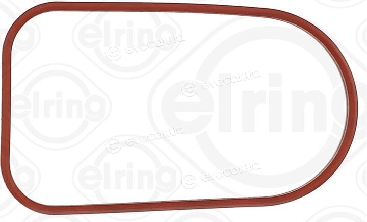 Elring 380.771