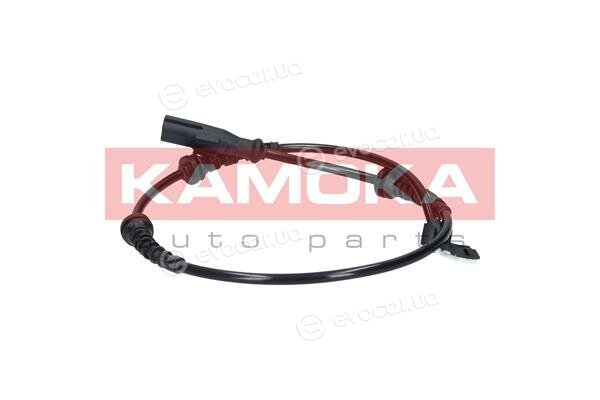 Kamoka 1060125
