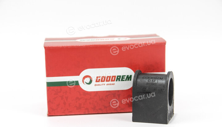 Goodrem RR3967