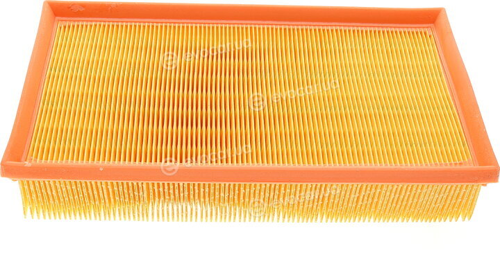 Mann C 29 105