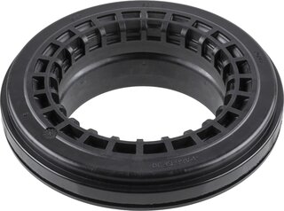 Sachs 801 075