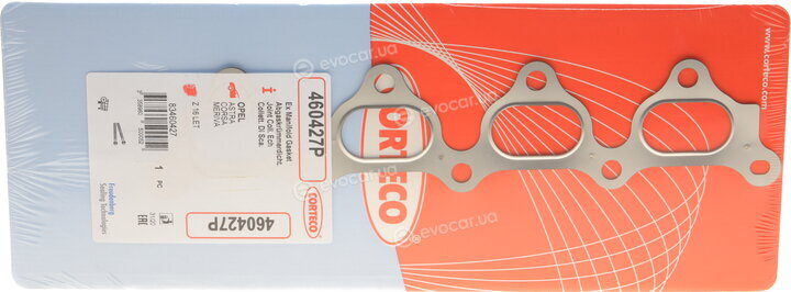 Corteco 460427P
