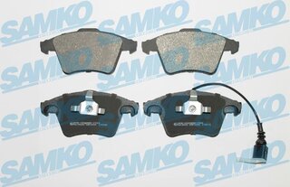 Samko 5SP1536