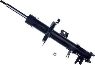 Denckermann DSB400G