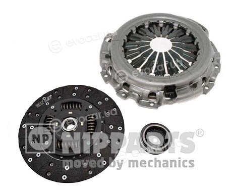 Nipparts N2005133