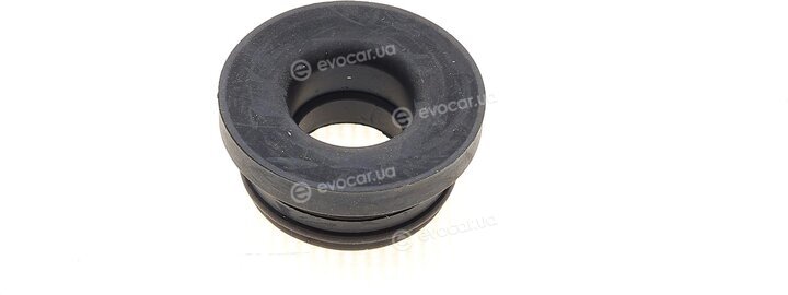 Frenkit 125008