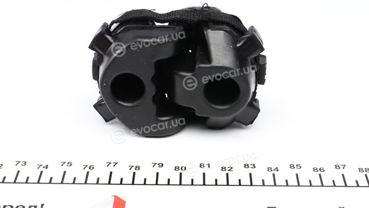 Autotechteile 512 1206