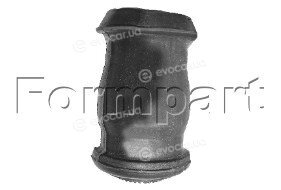 Formpart 4200010
