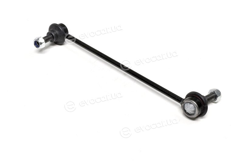 Sasic 2306351