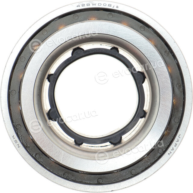 NTN / SNR R168.26