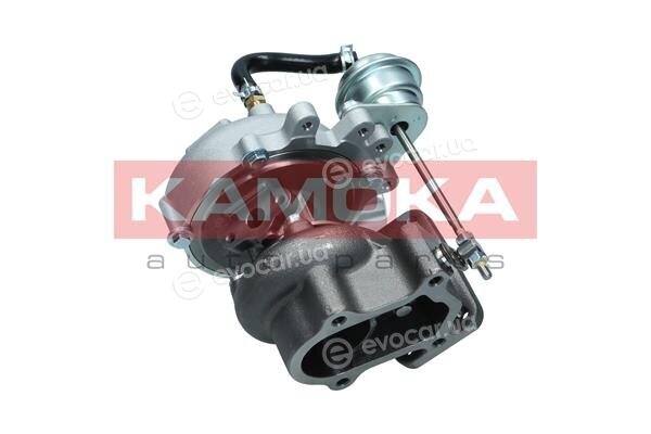 Kamoka 8600023