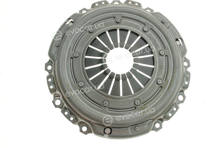 Valeo 837049