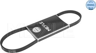 Meyle 050 004 0995