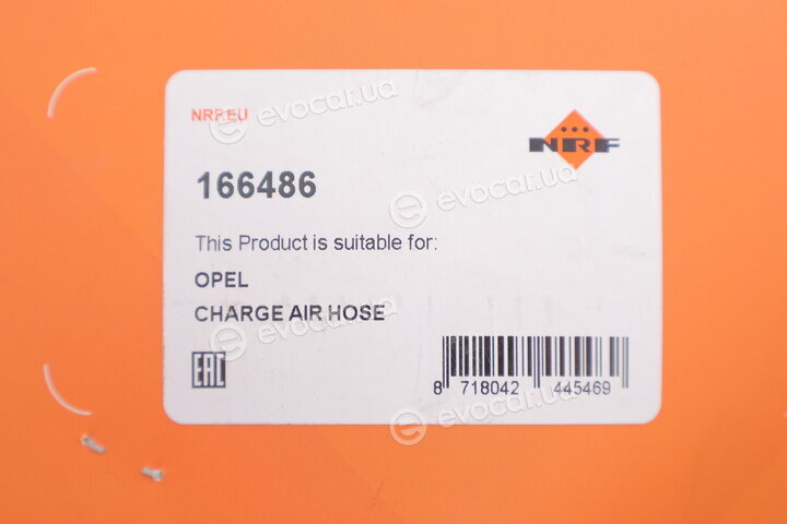 NRF 166486