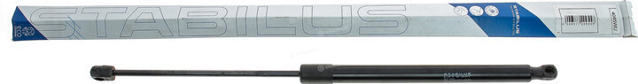 Stabilus 4045WU
