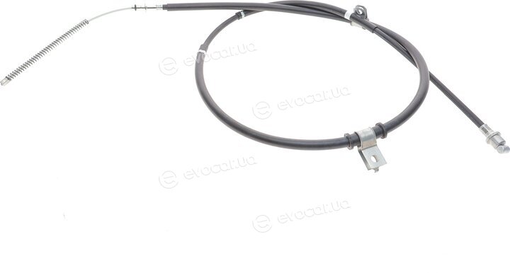 Blue Print ADC446122