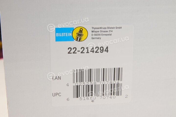 Bilstein 22-214294