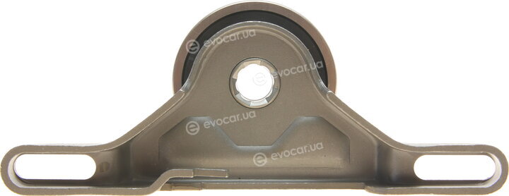 SKF VKM 14201