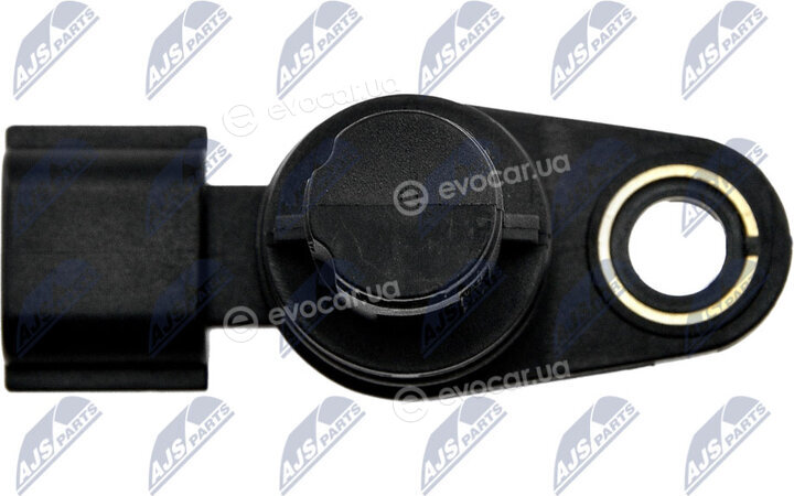 NTY ECP-NS-022