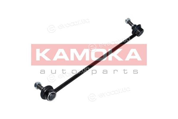Kamoka 9030027