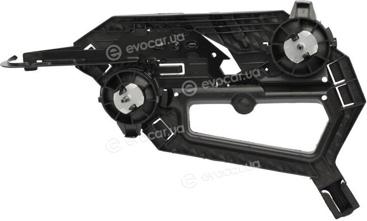 Starline 1Z0941339