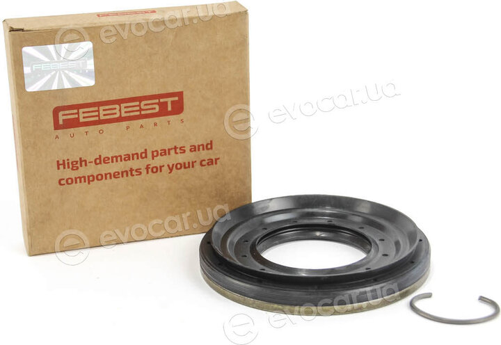 Febest 95PES-501001015C