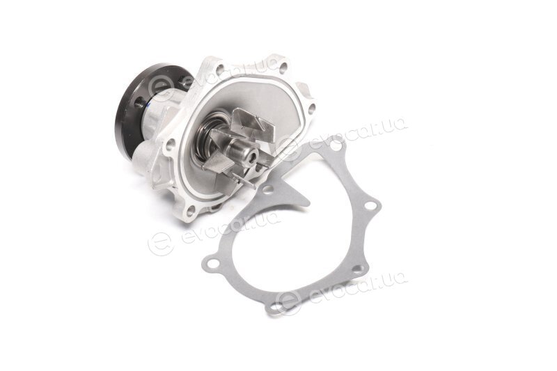 Magneti Marelli 352316171099
