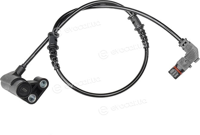 Gauss GS2363