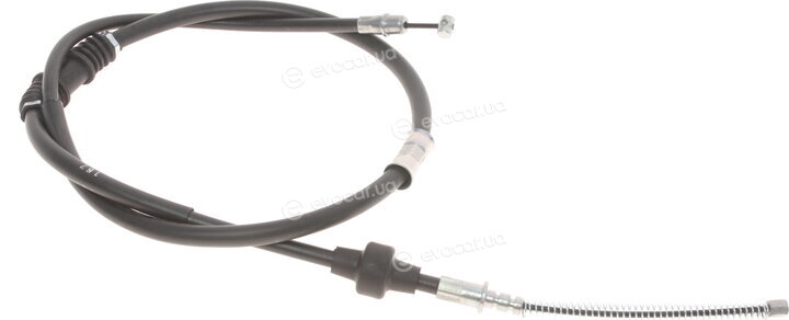 Bosch 1 987 482 534