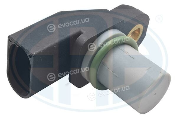 Era / Messmer 551391A
