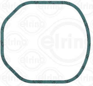 Elring 892.850
