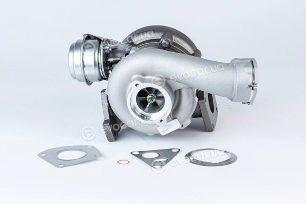 BorgWarner 57479880005