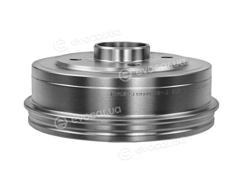 Meyle 16-15 523 0019
