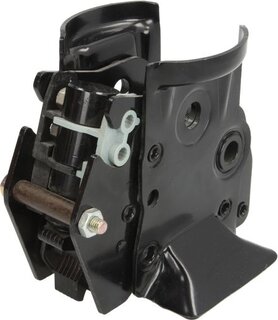 Auger 81402