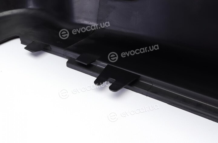 Autotechteile 505 1219