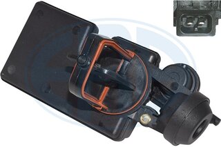 Era / Messmer 559072A