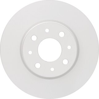 Bosch 0 986 479 C83